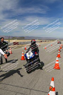 media/Jun-03-2024-2WTD (Mon) [[6c7158c12b]]/Group C/Grid/